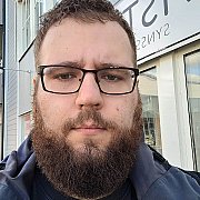 Misio25 - mann, 29 Jahre, Lillestrøm