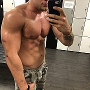 Dvlcq - mężczyzna, 26 lat, Gdynia