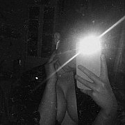 Nataliaaax69 - kobieta, 22 lat, Warszawa