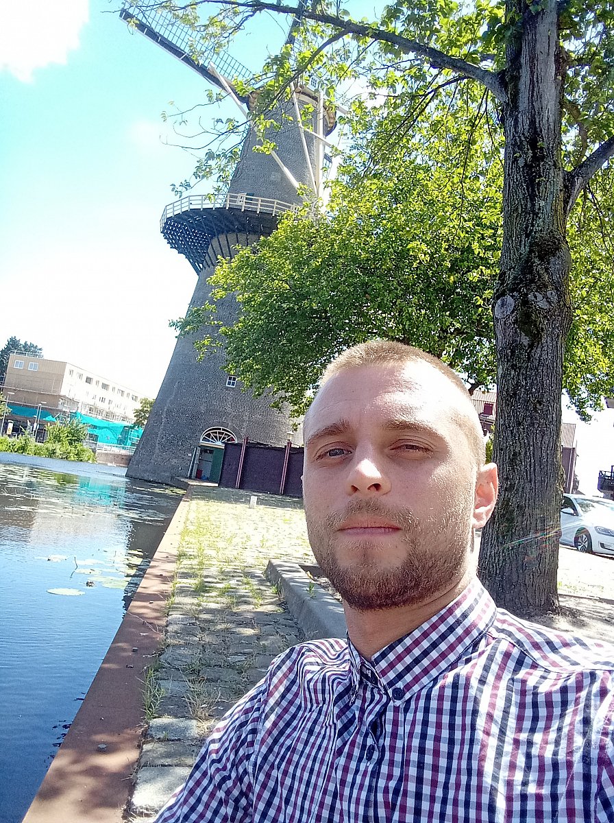 Photo in gallery