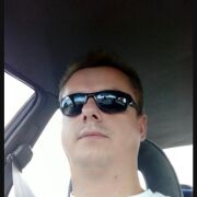 Niebianski321456 - muž, 38 let, Lwówek Śląski