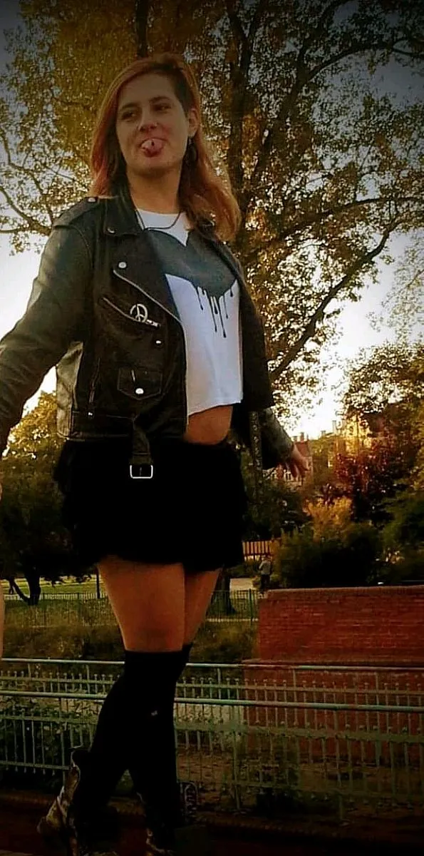 Photo in gallery