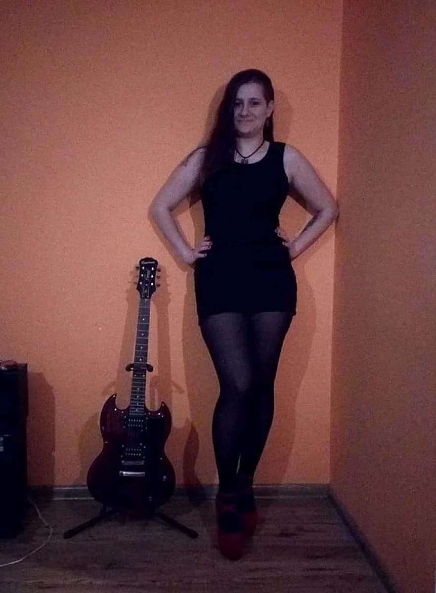 Photo in gallery