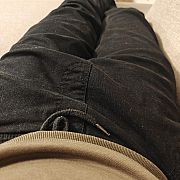 Przemo9955