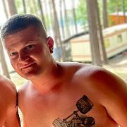 Oleksandr1994