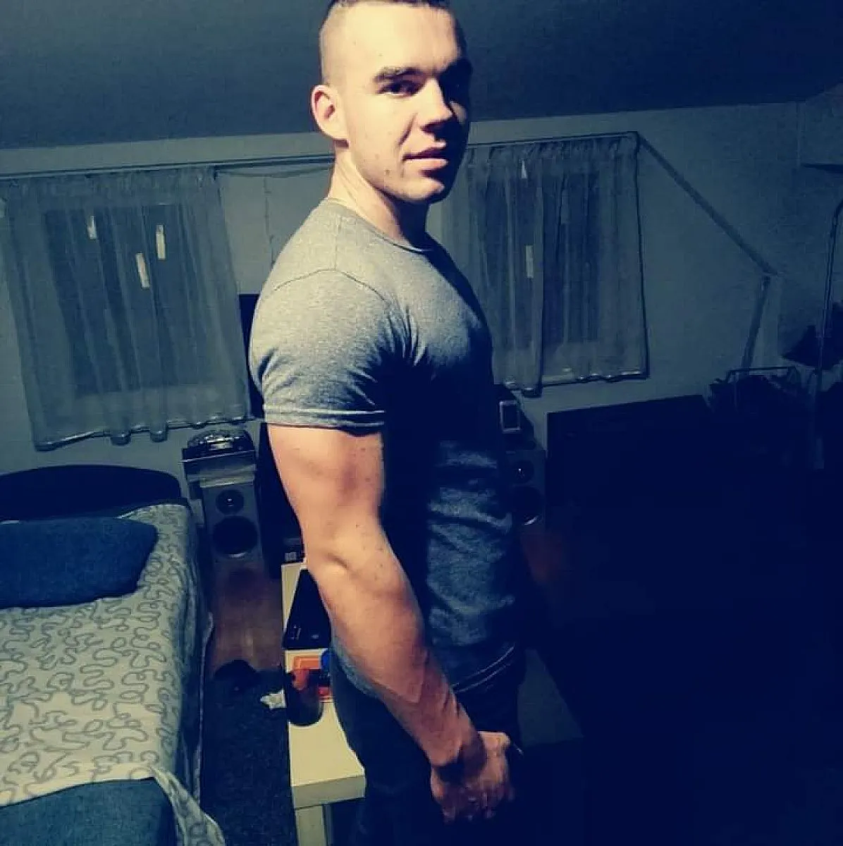 Photo in gallery