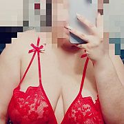 Aya96 - kobieta, 29 lat, Szczecin