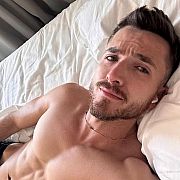 Szymjan91 - mężczyzna, 34 lat, Kraków