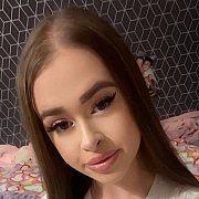 Amelka0105 - žena, 20 let, Warszawa