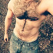 KaktuSjoe - muž, 33 let, Tarnów