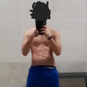 Fiilipek - mężczyzna, 21 lat, Elbląg