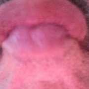 AW007 - mężczyzna, 50 lat, Kraków