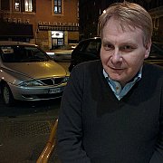 Volker671965 - mężczyzna, 59 lat, Hamburg