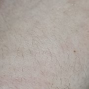 Ruchacz1266 - muž, 30 let, Piotrków Trybunalski