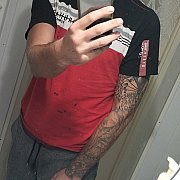 Dizell1995 - чоловік, 30 років, Świebodzice