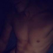 Barry123 - mężczyzna, 27 lat, Białystok