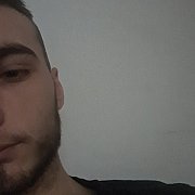 Bartek779 - mann, 23 Jahre, Elbląg