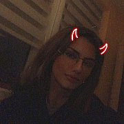 Diaaanka14 - woman, 23 years, Wrocław