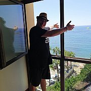 Kniapa - mann, 36 Jahre, Legnica