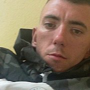 Devill99 - mężczyzna, 34 lat, Gdańsk