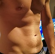 Marcin27jg - mężczyzna, 31 lat, Jelenia Góra