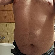 Roost666 - mann, 38 Jahre, Będzin