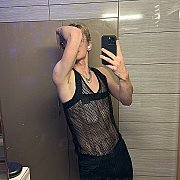 Maks1237 - man, 22 years, Poznań