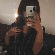 KochamstopyPl - kobieta, 37 lat, Katowice
