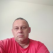 Timekfi - mann, 52 Jahre, Freising