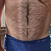 Royalboys1980 - чоловік, 45 років, Wrocław