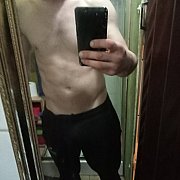 DyskretnyPan30 - mężczyzna, 32 lat, Żary