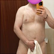 DarnoC