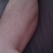 Heyboy1990 - мужчина, 35 лет, Gdańsk