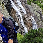 Kris37Lodz - mężczyzna, 39 lat, Łódź