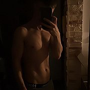 Maciek0533 - mann, 20 Jahre, Wrocław