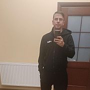 Piotrek2007 - мужчина, 43 лет, Gorzów Wielkopolski