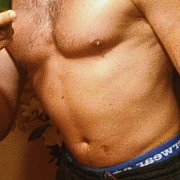 Bartek199022 - mężczyzna, 35 lat, Katowice