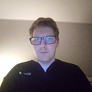 Andi87 - mężczyzna, 38 lat, Wrocław