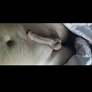 Dawid282828 - man, 30 years, Kraśnik