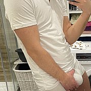 Jarofheart - muž, 23 let, Płock