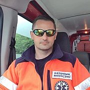 Litar - чоловік, 42 років, Rawicz