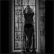 Linka123 - frau, 42 Jahre, Płońsk