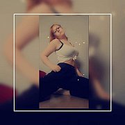 Nieznajoma1 - kobieta, 25 lat, Bytów