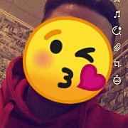 Matjas246 - man, 24 years, Radom