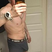 HenryHinaski - Mężczyzna, 29 Lat, Gdańsk, Polska