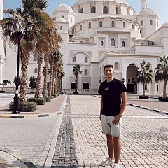 Photo in gallery