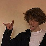 Chuj997 - mężczyzna, 30 lat, Poznań