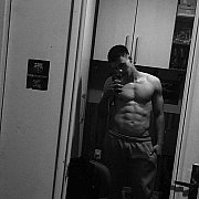 Dwochmlodych - mężczyzna, 30 lat, Szczecin