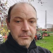 SebusXxX - mann, 41 Jahre, Sokołów Podlaski