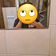 Allan1290 - mężczyzna, 28 lat, Radom